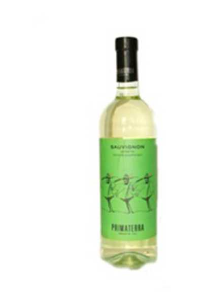 Primaterra-Sauvignon-Blanc