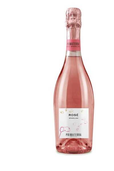 Primaterra-Sparkling-Rosé-Brut