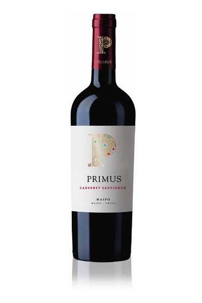 Primus-Cabernet-Sauvignon