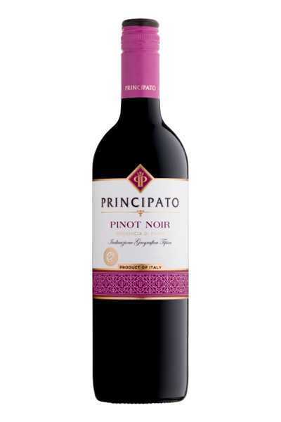 Principato-Pinot-Noir