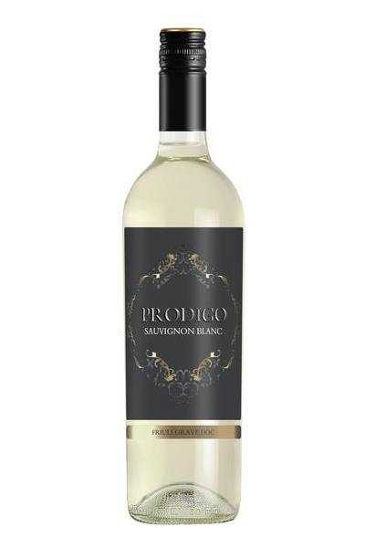 Prodigo-Sauvignon-Blanc