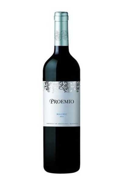 Proemio-Malbec