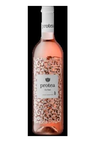 Protea-Dry-Rosé