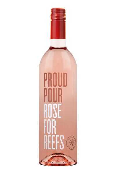 Proud-Pour-Rosé-for-Reefs
