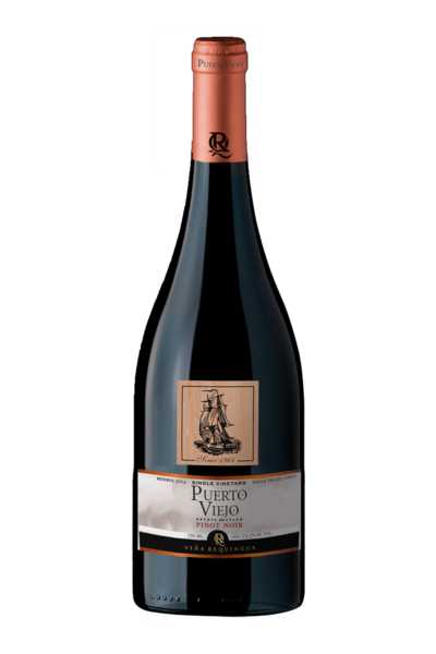 Puerto-Viejo-Pinot-Noir