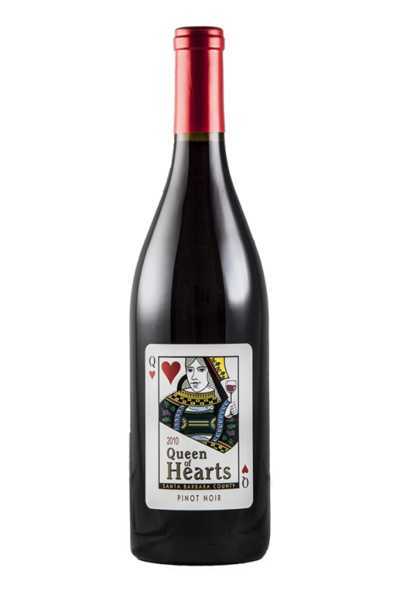 Queen-Of-Hearts-Pinot-Noir