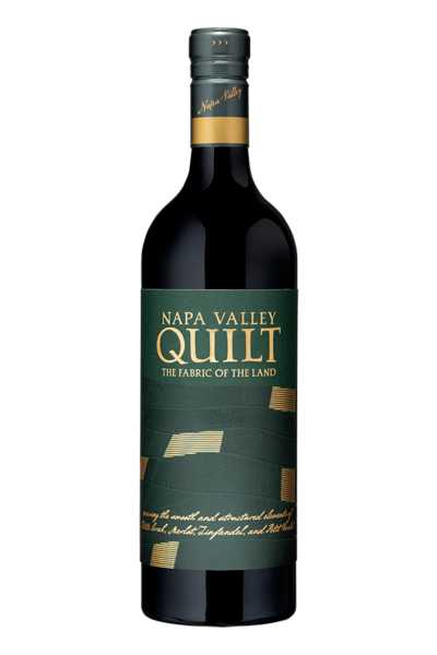 Quilt-Napa-Valley-Fabric-Of-The-Land-Red-Wine