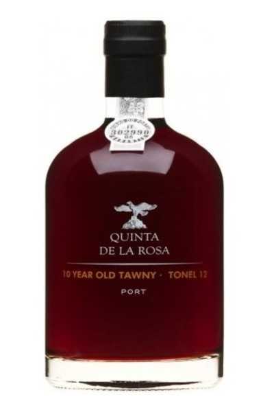 Quinta-De-La-Rosa-10-Year-Tawny-Port