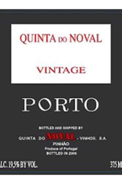 Quinta-Do-Noval-Port-1963