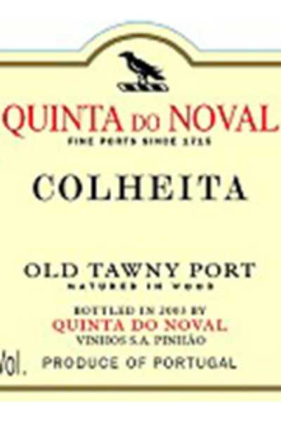 Quinta-Do-Noval-Porto-Colheita