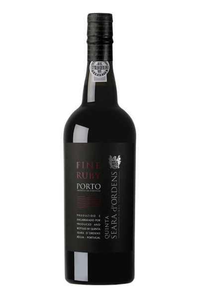 Quinta-Seara-d’Ordens-Porto-Fine-Ruby