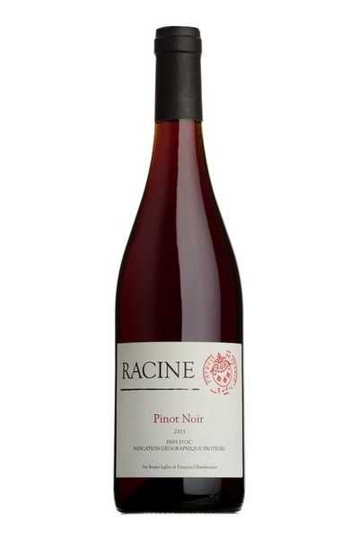 Racine-Pinot-Noir