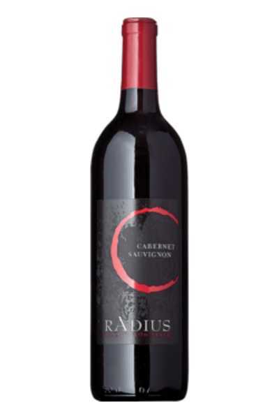 Radius-Cabernet-Sauvignon
