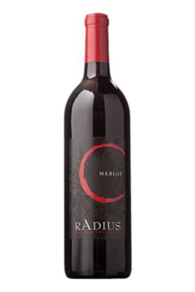 Radius-Merlot