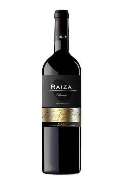Raiza-Reserva-Rioja-Tempranillo