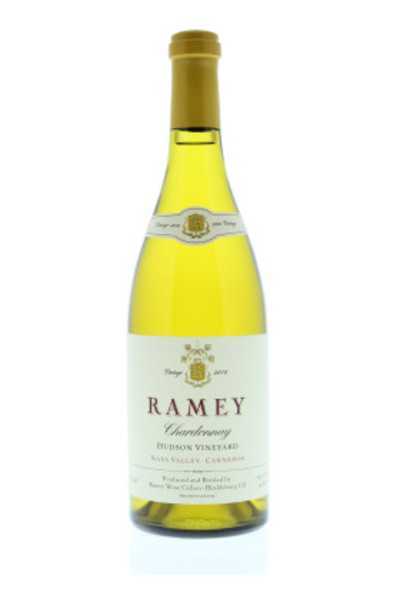 Ramey-Hudson-Vineyard-Chardonnay