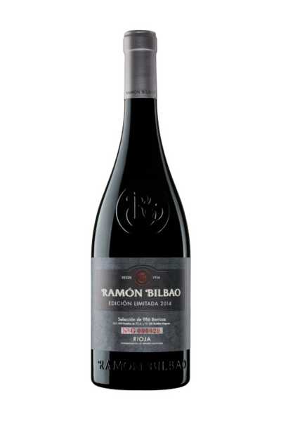 Ramon-Bilbao-Reserva-Limited-Edition