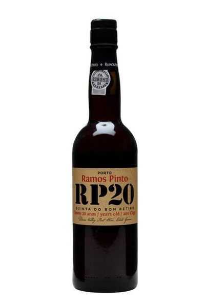 Ramos-Pinto-RP-20-Year