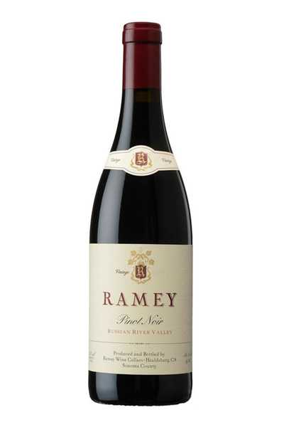 Ramsey-Pinot-Noir