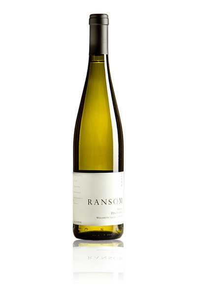 Ransom-Pinot-Gris