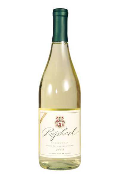 Raphael-First-Label-Chardonnay