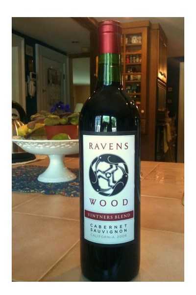 Ravens-Wood-Cabernet-Sauvignon