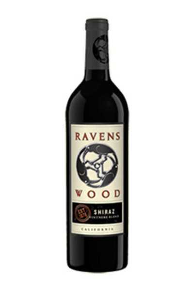 Ravens-Wood-Shiraz