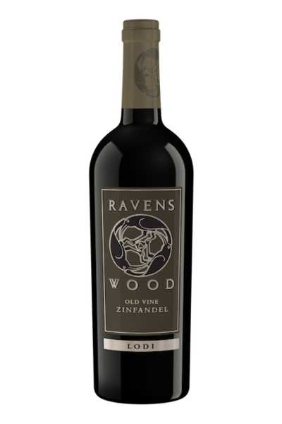 Ravenswood-Lodi-County-Zinfandel