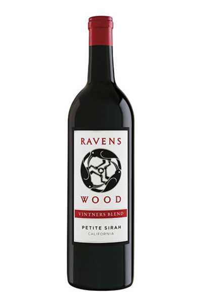 Ravenswood-Vintners-Blend-Cabernet-Sauvignon