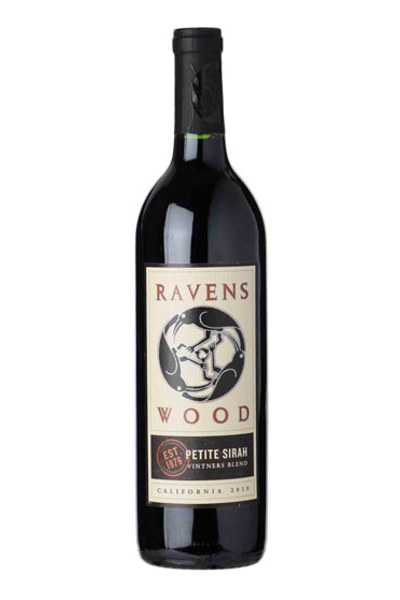 Ravenswood-Vintners-Blend-Petite-Syrah
