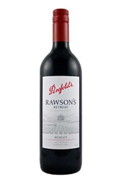 Rawson’s-Retreat-Merlot