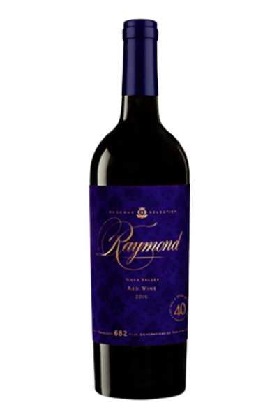 Raymond-Napa-Valley-Reserve-Red-Wine