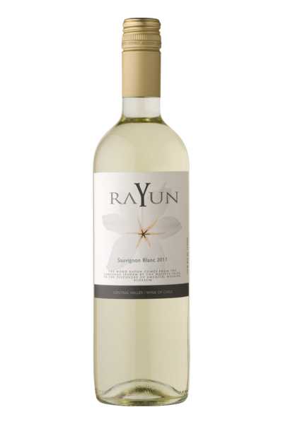 Rayun-Sauvignon-Blanc