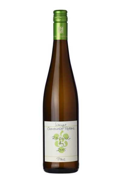 Rebholz-Dry-Riesling-2015