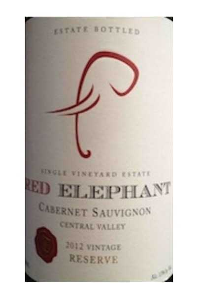 Red-Elephant-Cabernet-Sauvignon-Reserve
