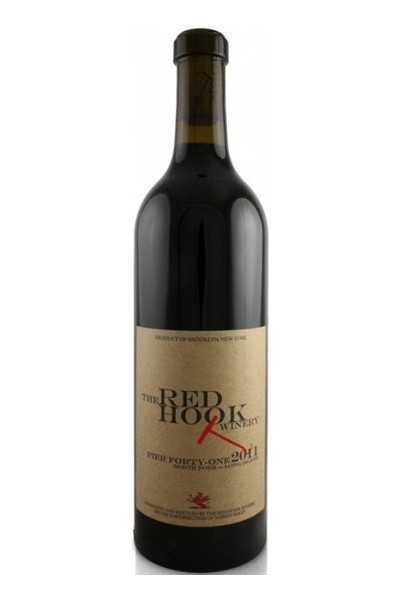 Red-Hook-Winery-Pier-41-White-Blend