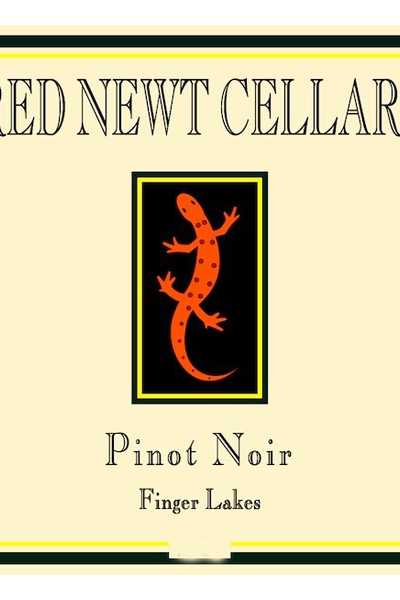 Red-Newt-Cellars-Finger-Lakes-Pinot-Noir
