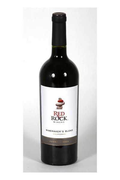 Red-Rock-Reserve-Winemaker’s-Blend