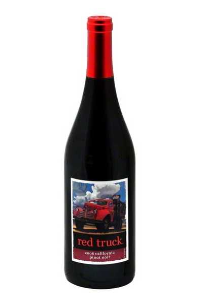 Red-Truck-Pinot-Noir
