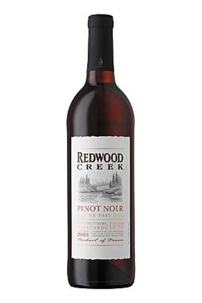 Redwood-Creek-Pinot-Noir