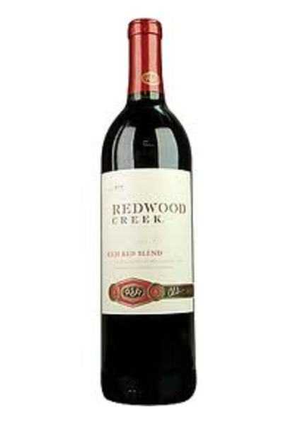 Redwood-Creek-Red-Moscato
