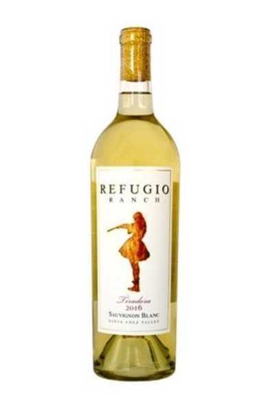 Refugio-Ranch-Tiradora-Sauvignon-Blanc