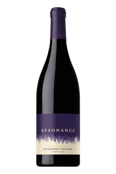 Resonance-Vineyard-Pinot-Noir