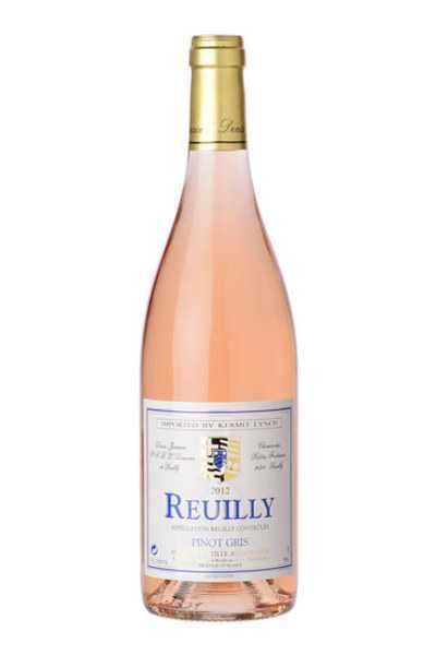Reuilly-Pinot-Gris-Rosé
