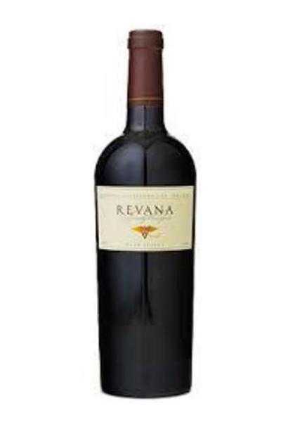 Revana-Cabernet-Sauvignon
