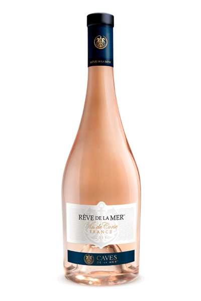 Rêve-De-La-Mer-Rosé