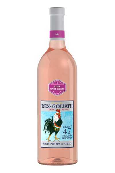 Rex-Goliath-Pink-Pinot-Grigio