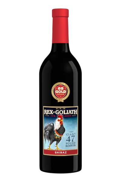 Rex-Goliath-Shiraz