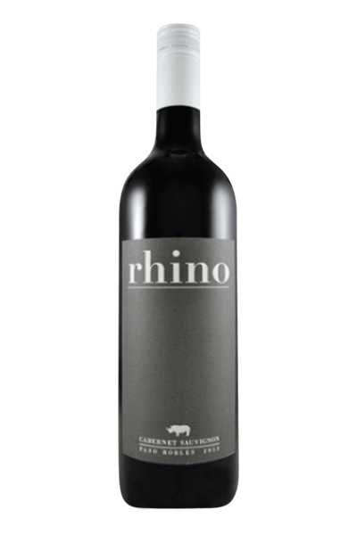 Rhino-Cabernet-Sauvignon