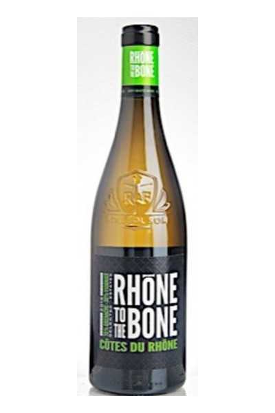 Rhone-To-The-Bone-Cotes-Du-Rhone-White